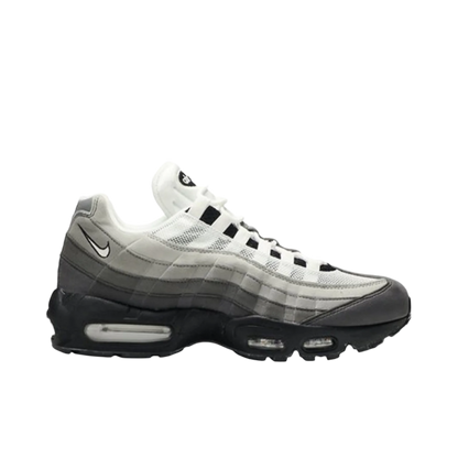 AIRM*X 95 "OG GREY GRADIENT"