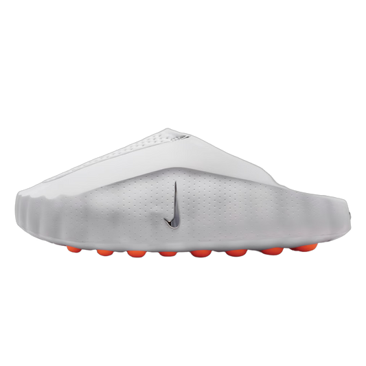 MOLDED FOAM SLIDE “Photon Dust”