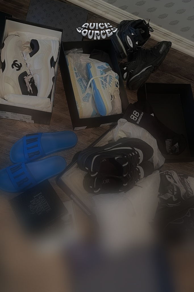 KICKS