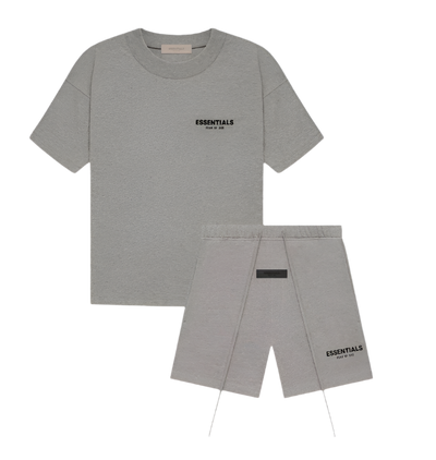 F*G ESSENT*ALS Set "Gray"