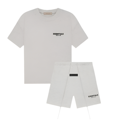 F*G ESSENT*ALS Set "White"