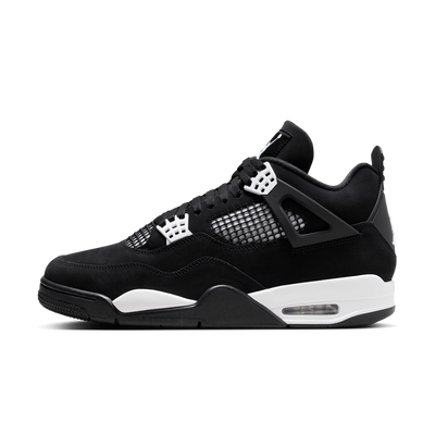 JRDN 4 