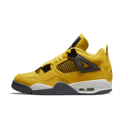 JRDN 4 