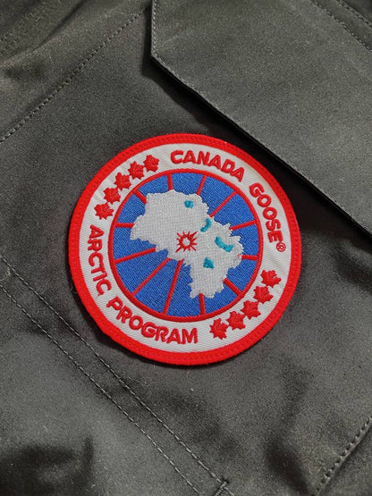 CNDA GOOSE "EXPEDITION"