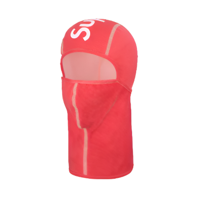 SUP*EME HEAT REACTIVE BALACLAVA 