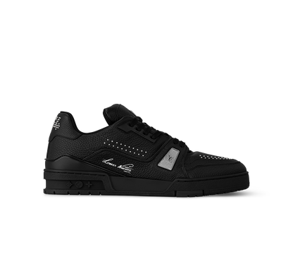 L*V TRAINER "BLACK DIAMOND"