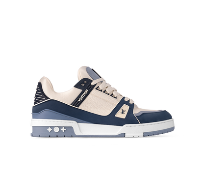 L*V TRAINER "BLUE"