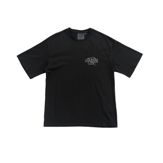 SY*A Tee "FORGIVE ME"