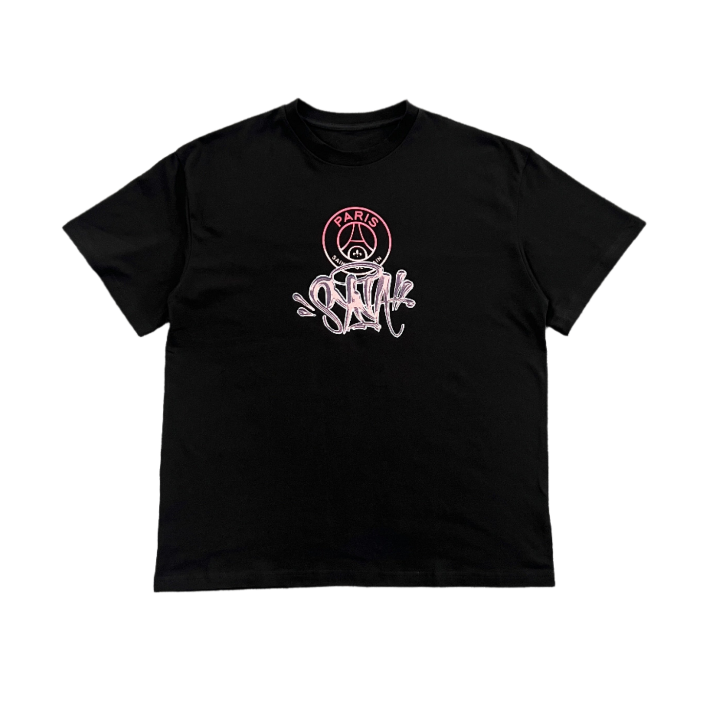 SY*A Tee "Paris Saint-Germain"