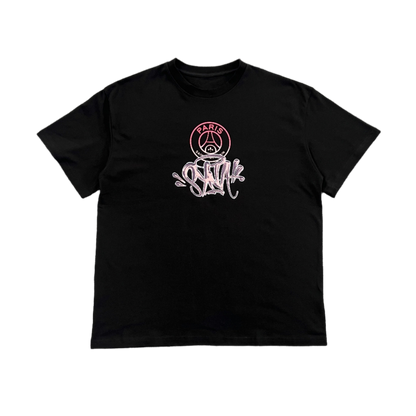 SY*A Tee "Paris Saint-Germain"