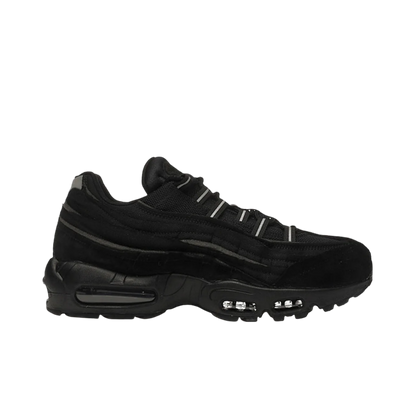 AIRM*X 95 "CDG BLACK"