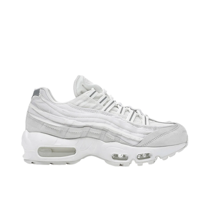 AIRM*X 95 "CDG WHITE"