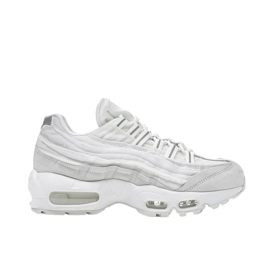 AIRM*X 95 "CDG WHITE"