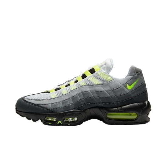 AIRM*X 95 "OG NEON"