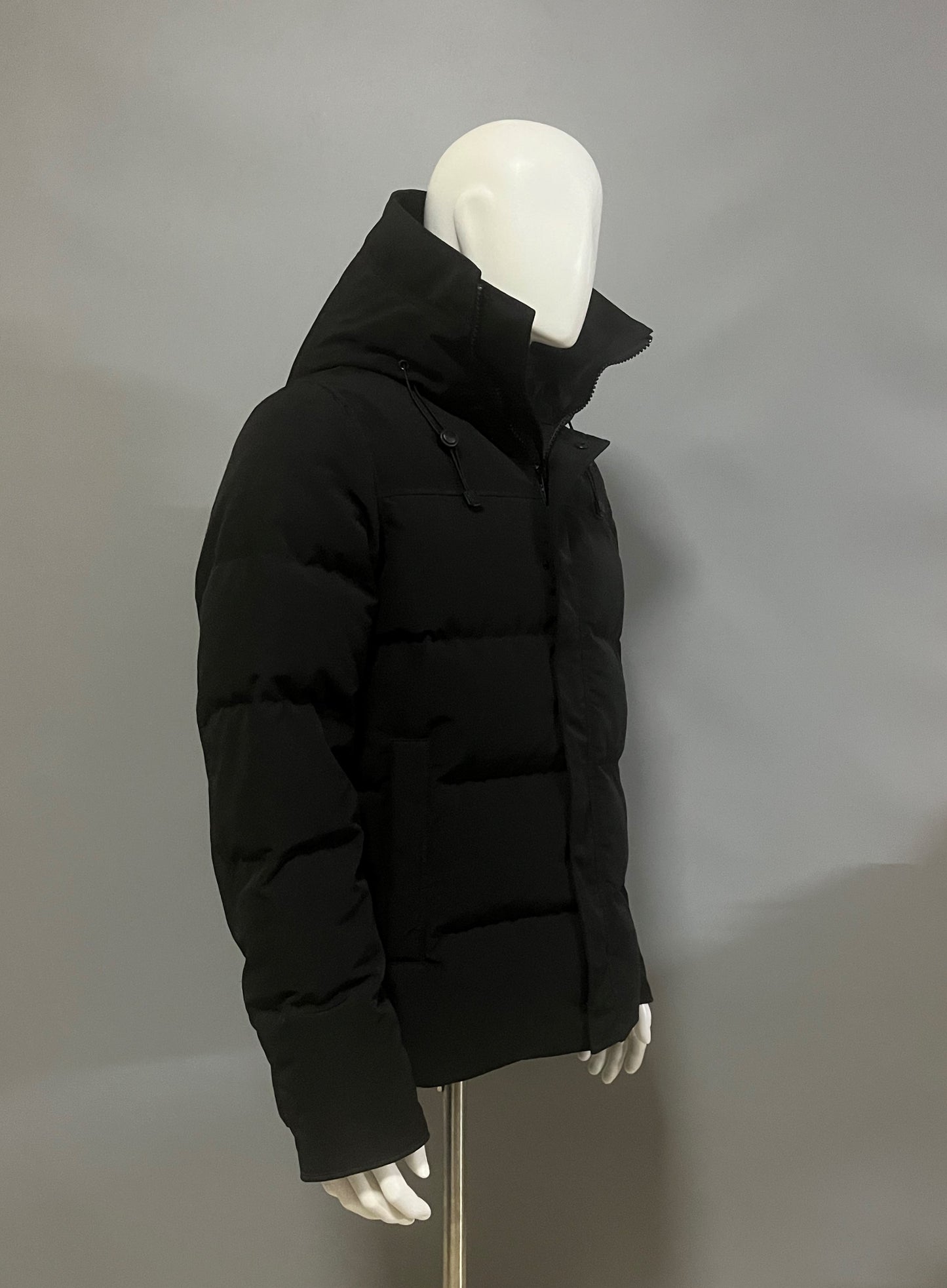 CNDA GOOSE "MACMILLAN"