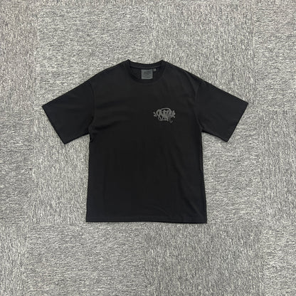 SY*A Tee "FORGIVE ME"
