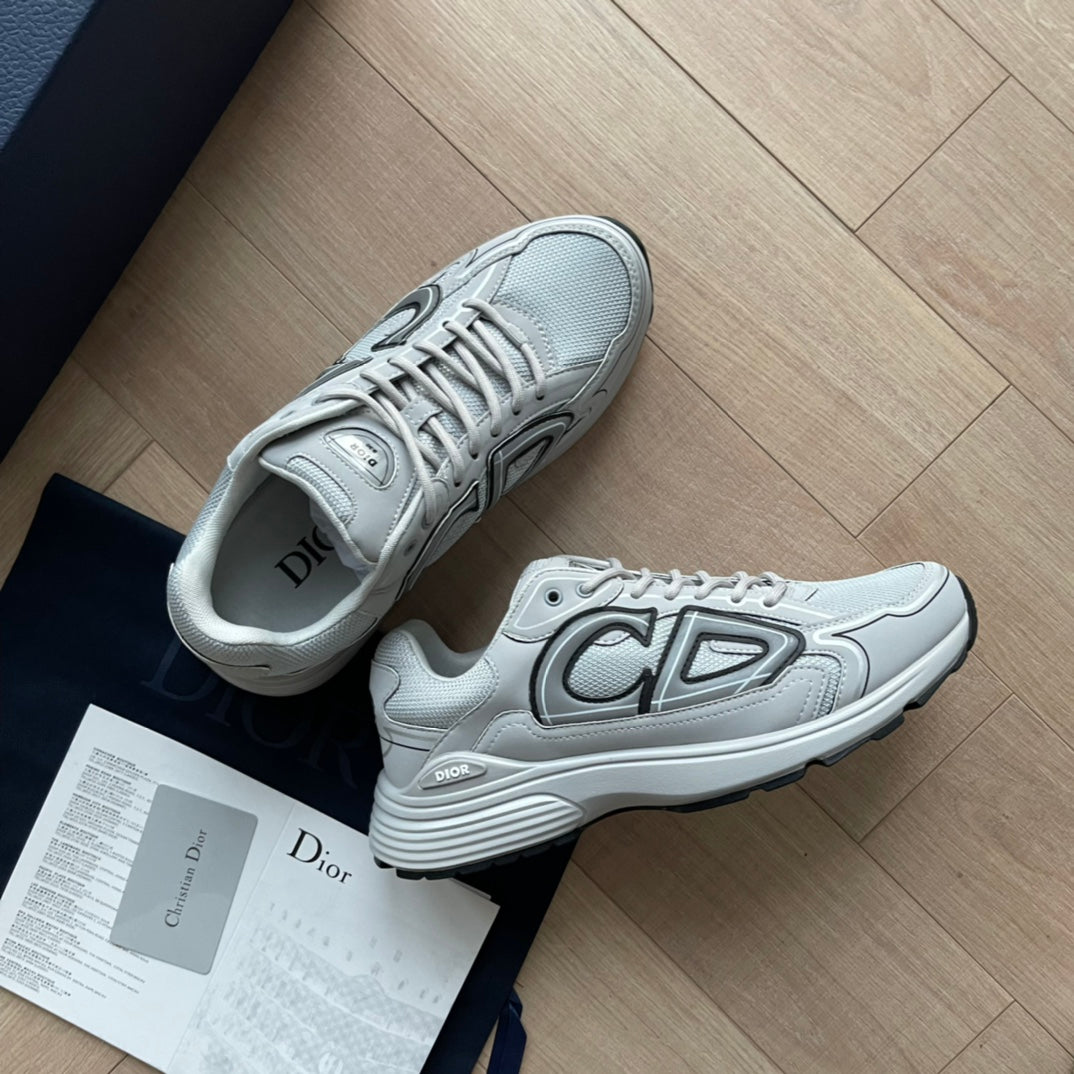 DI*R B30 "Grey"