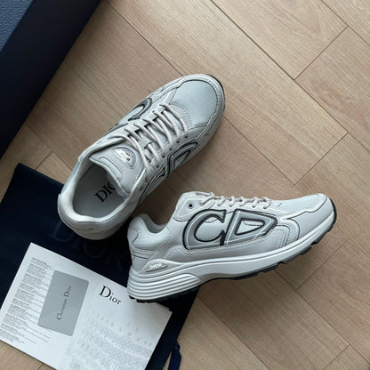 DI*R B30 "Grey"