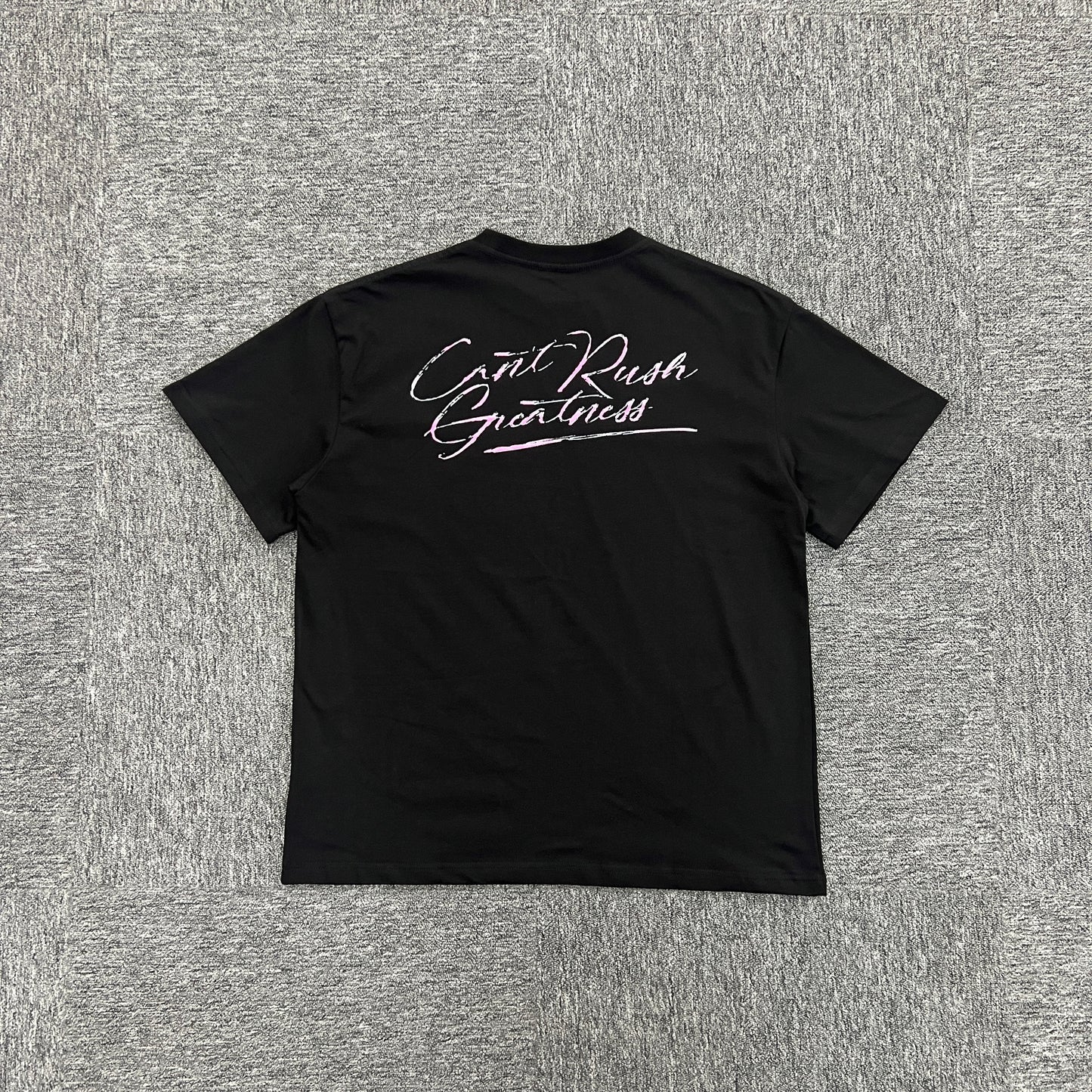 SY*A Tee "Paris Saint-Germain"