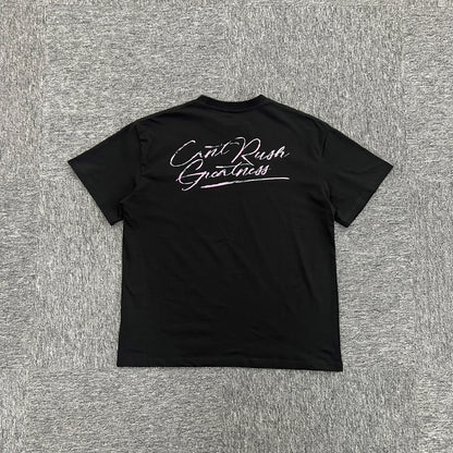 SY*A Tee "Paris Saint-Germain"