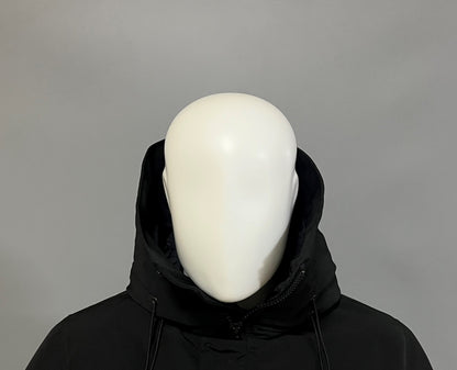 CNDA GOOSE "MACMILLAN"