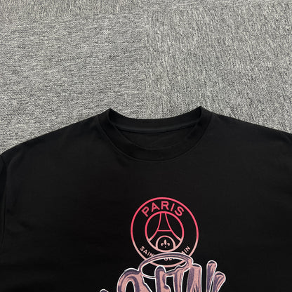SY*A Tee "Paris Saint-Germain"