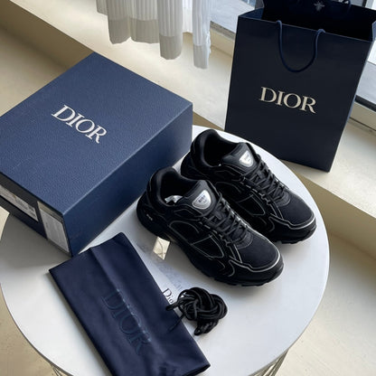 DI*R B30 "Black"