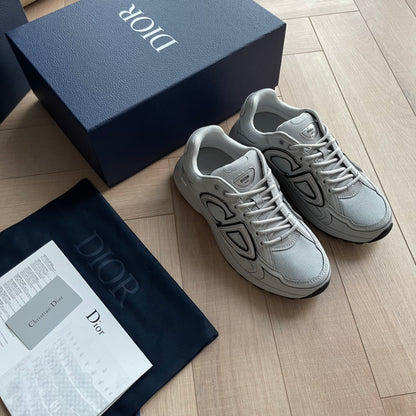 DI*R B30 "Grey"