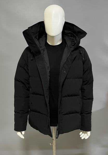CNDA GOOSE "MACMILLAN"