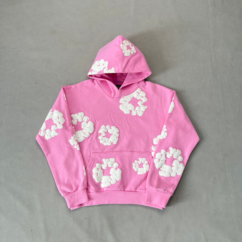 DE*IM T*ARS Set "Pink"