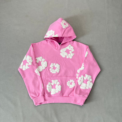 DE*IM T*ARS Set "Pink"