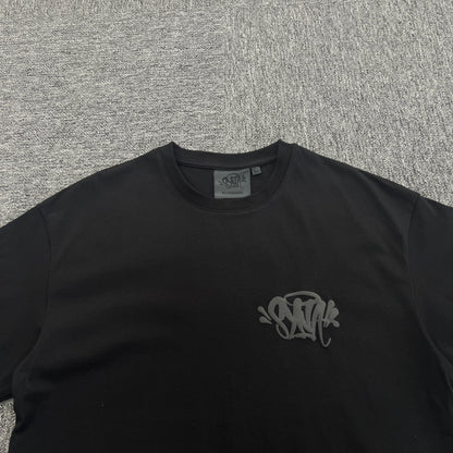 SY*A Tee "FORGIVE ME"