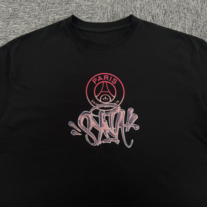 SY*A Tee "Paris Saint-Germain"
