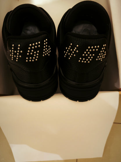 L*V TRAINER "BLACK DIAMOND"