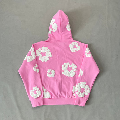 DE*IM T*ARS Set "Pink"