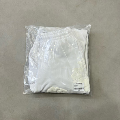 DE*IM T*ARS Set "White"