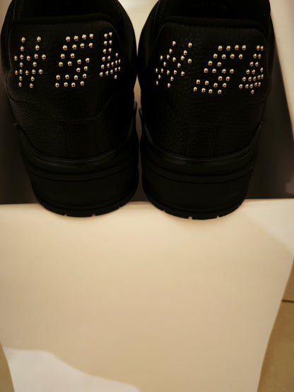 L*V TRAINER "BLACK DIAMOND"