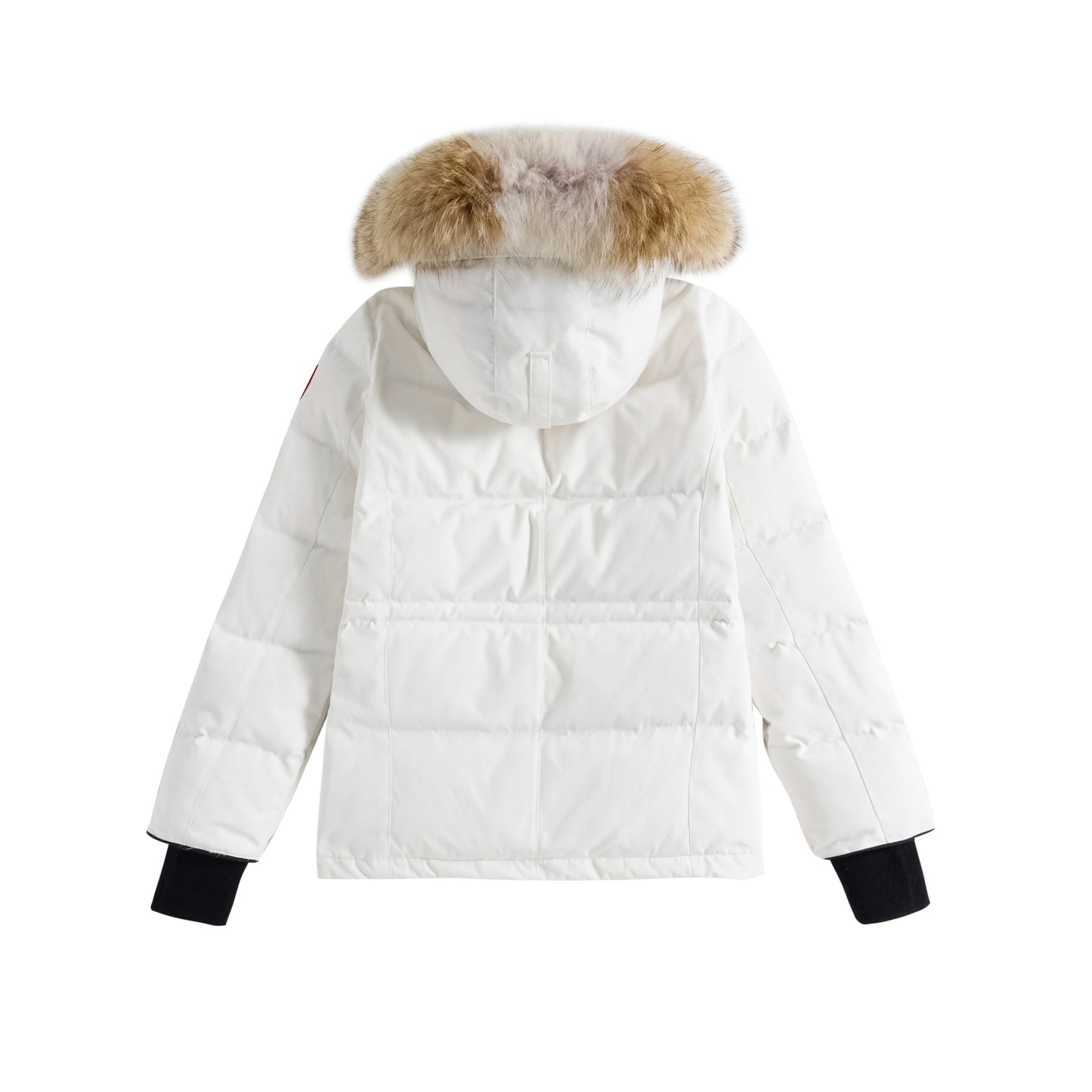 CNDA GOOSE "CHELSEA"