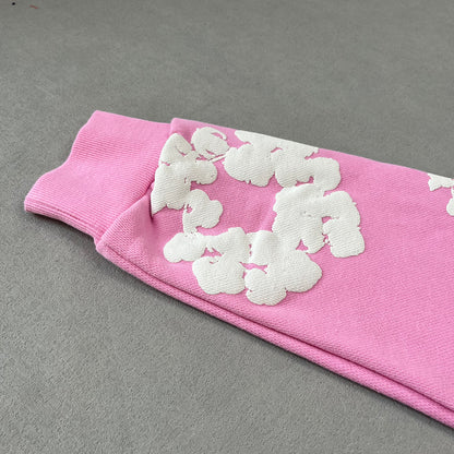 DE*IM T*ARS Set "Pink"