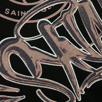 SY*A Tee "Paris Saint-Germain"