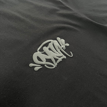 SY*A Tee "FORGIVE ME"