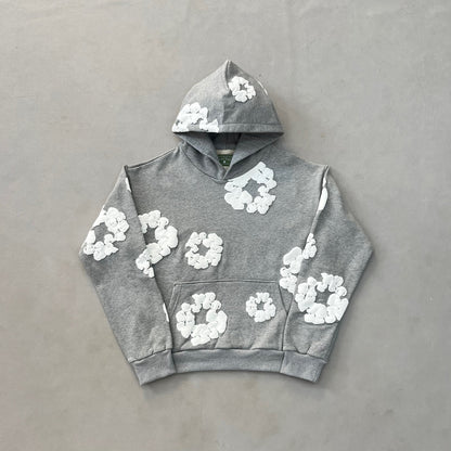 DE*IM T*ARS Set "GRAY"