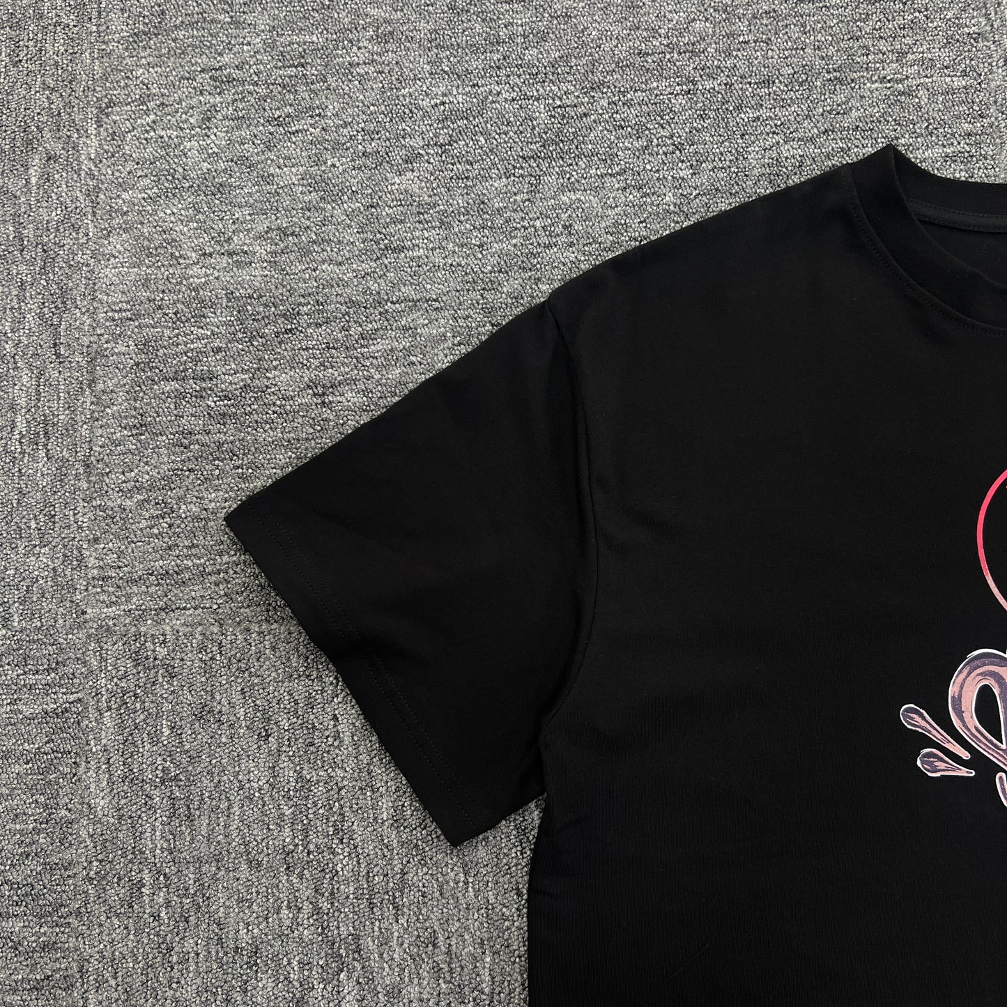 SY*A Tee "Paris Saint-Germain"