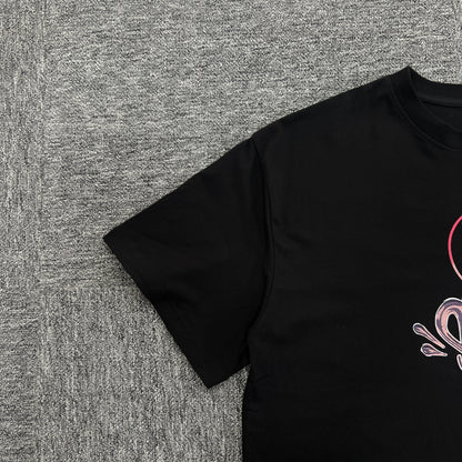SY*A Tee "Paris Saint-Germain"