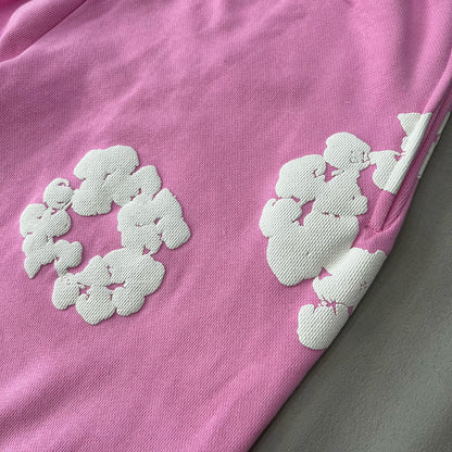 DE*IM T*ARS Set "Pink"