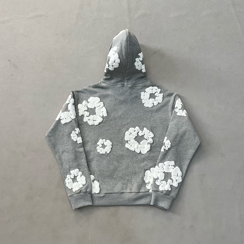DE*IM T*ARS Set "GRAY"