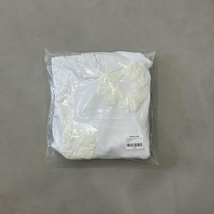 DE*IM T*ARS Set "White"