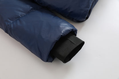 CNDA GOOSE "CROFTON PUFFER"