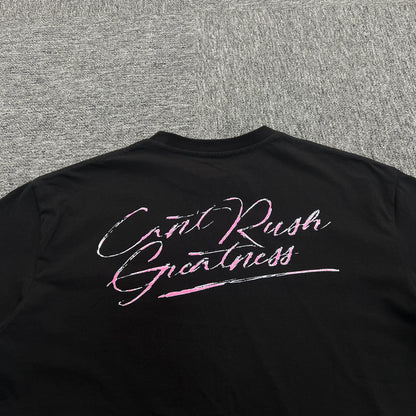 SY*A Tee "Paris Saint-Germain"