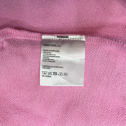 DE*IM T*ARS Set "Pink"